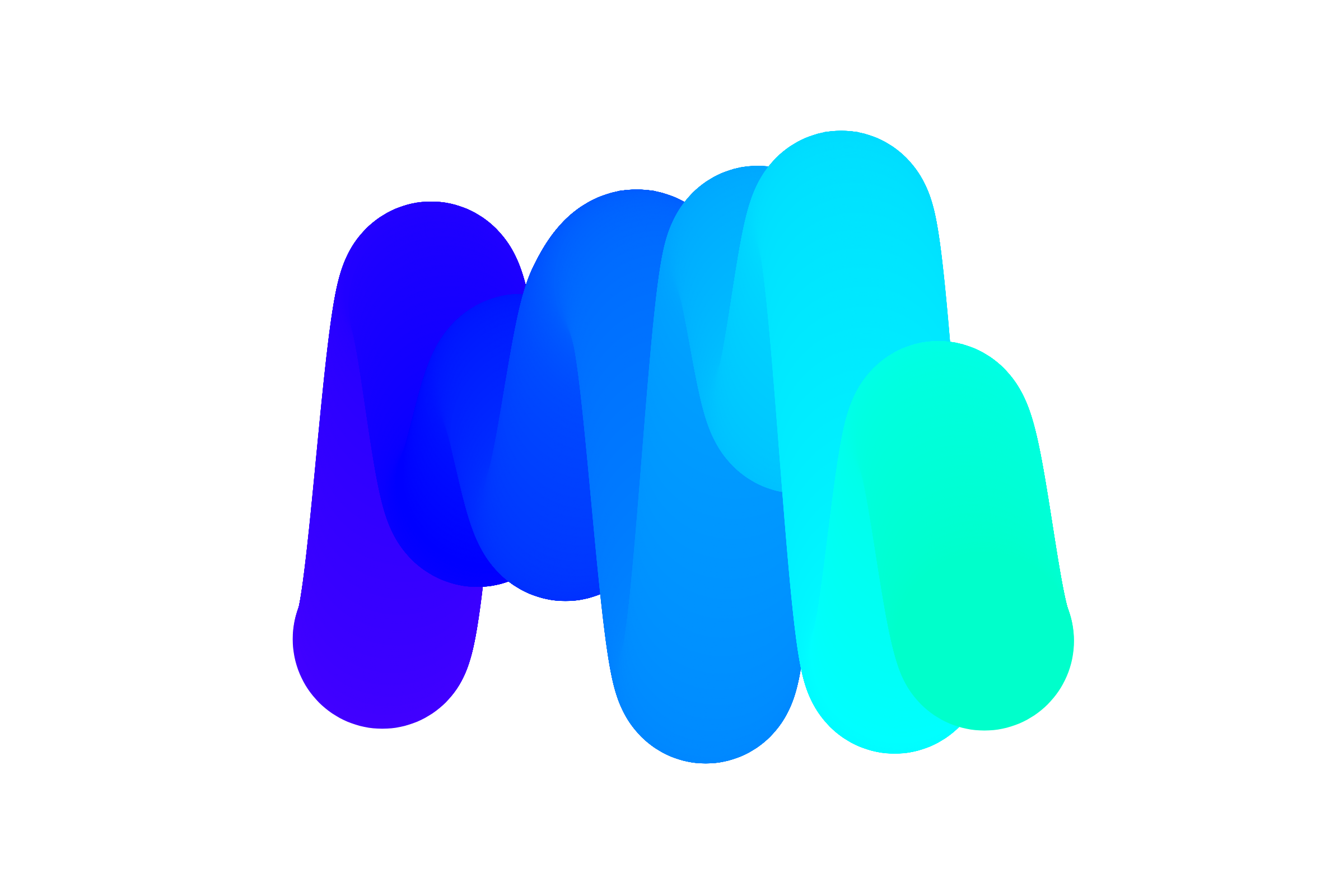 Chromie Squiggle #5997