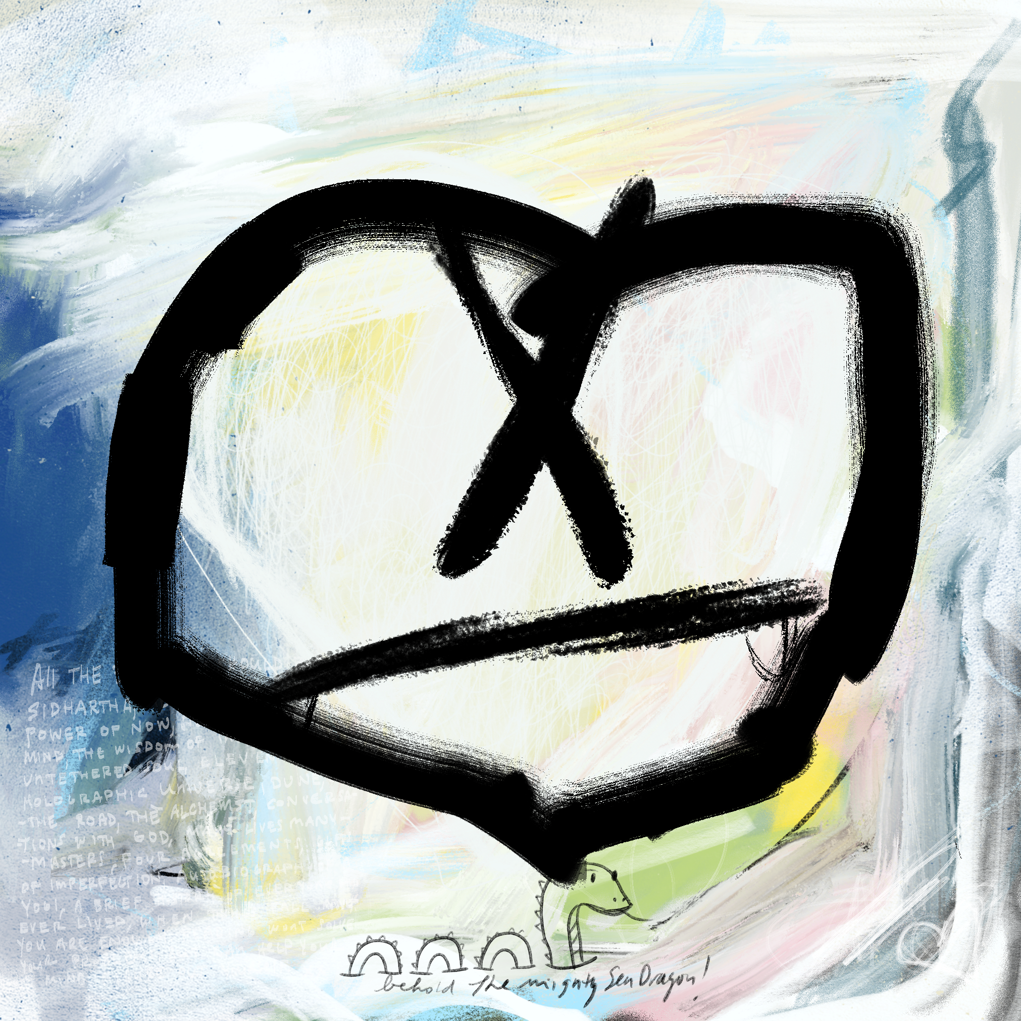 Emote #0644
