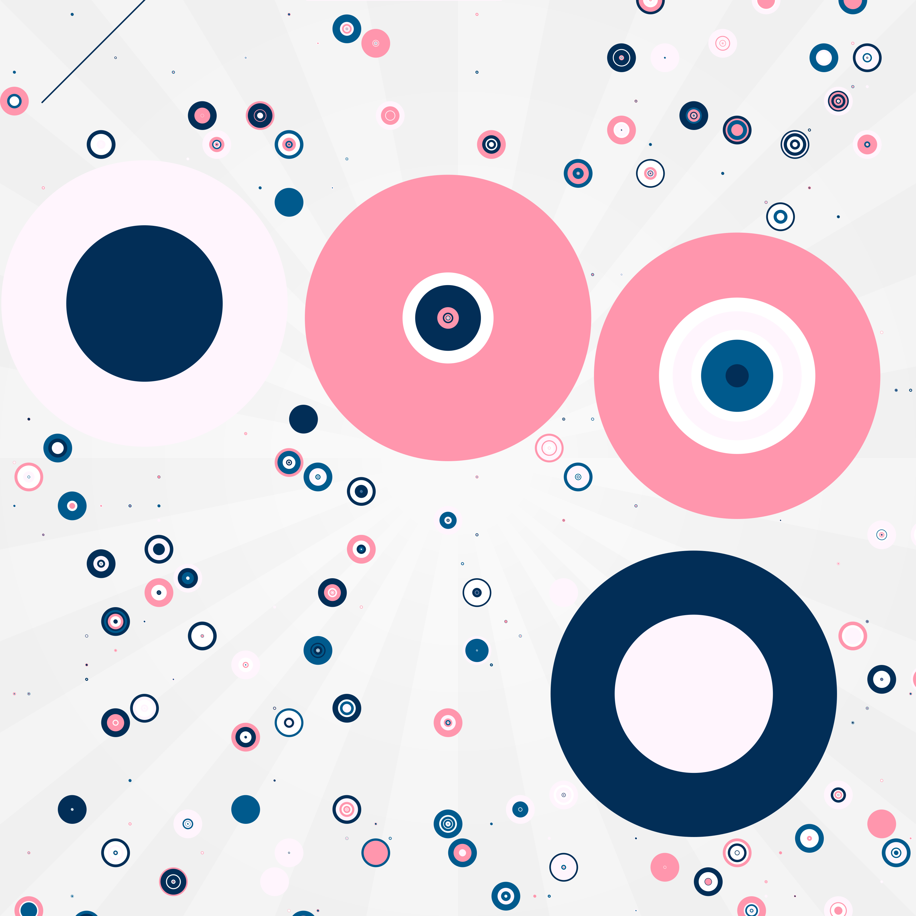 Avidlines #2462515356