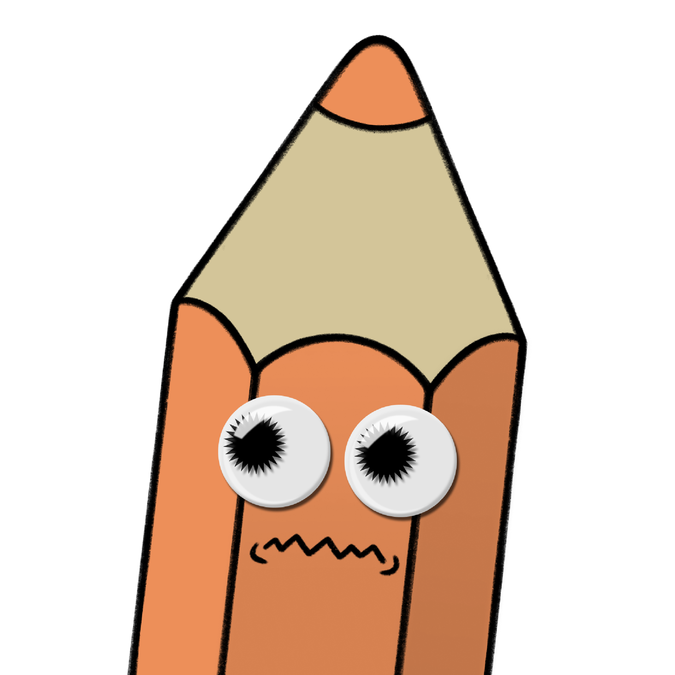 andrewjonson (andrewjonson.lens) Lens social identity (.lens handle) PFP