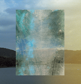 a floating island #4