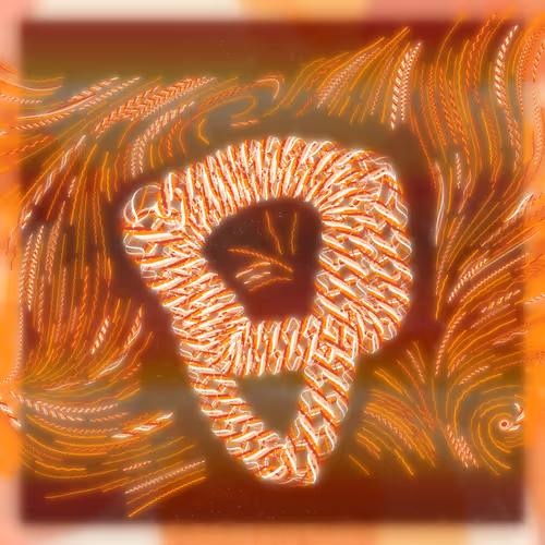 Friendship Bracelets #9561