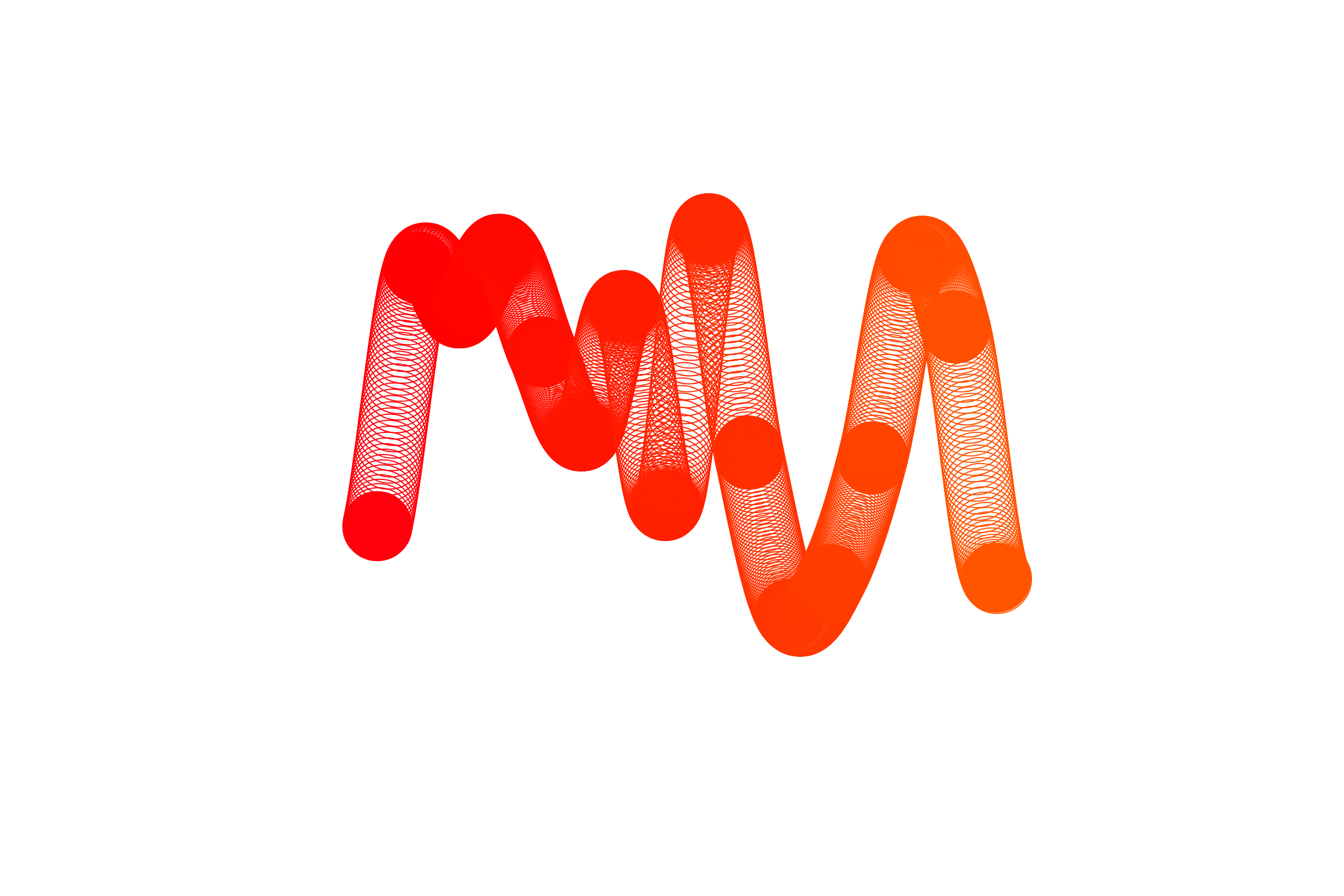 Chromie Squiggle #8461