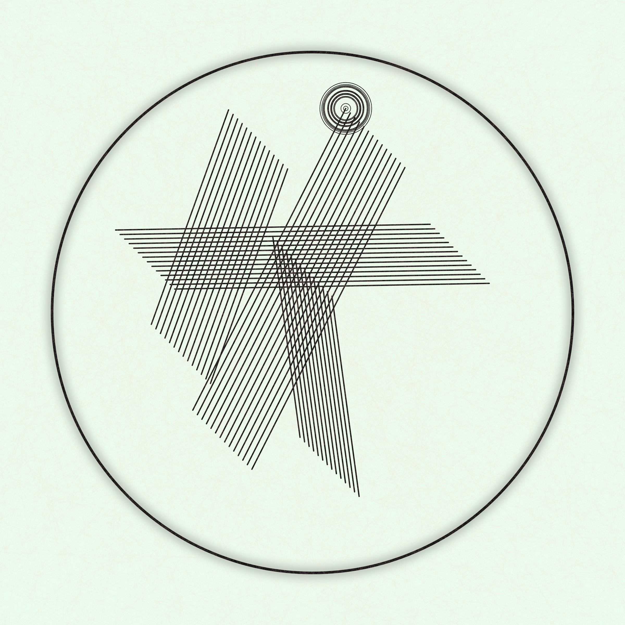 Elevated Deconstructions #162