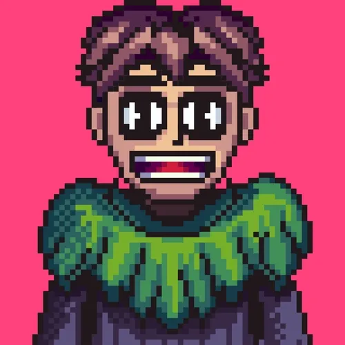 Bouncing Ball Z-Index Example: #4894