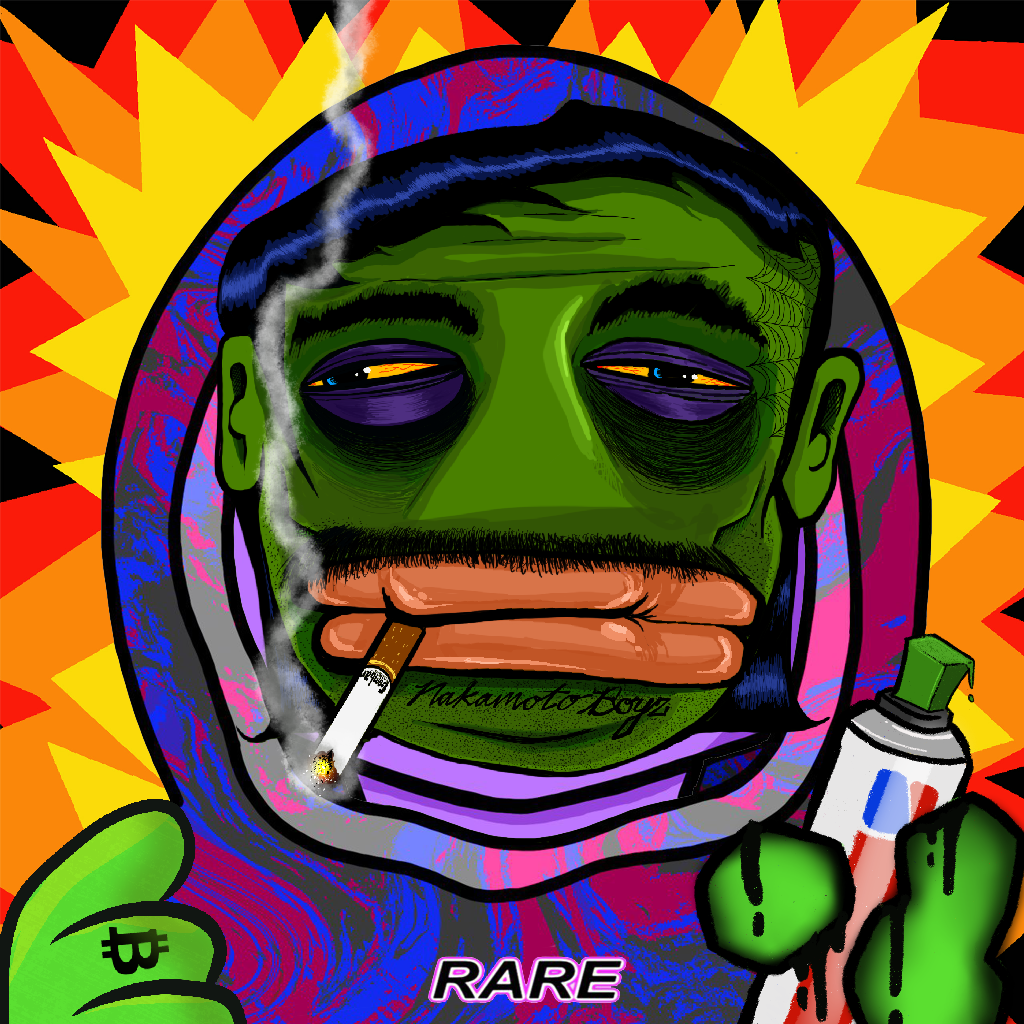 Alcatraz Swim Team - VivaLaVandal