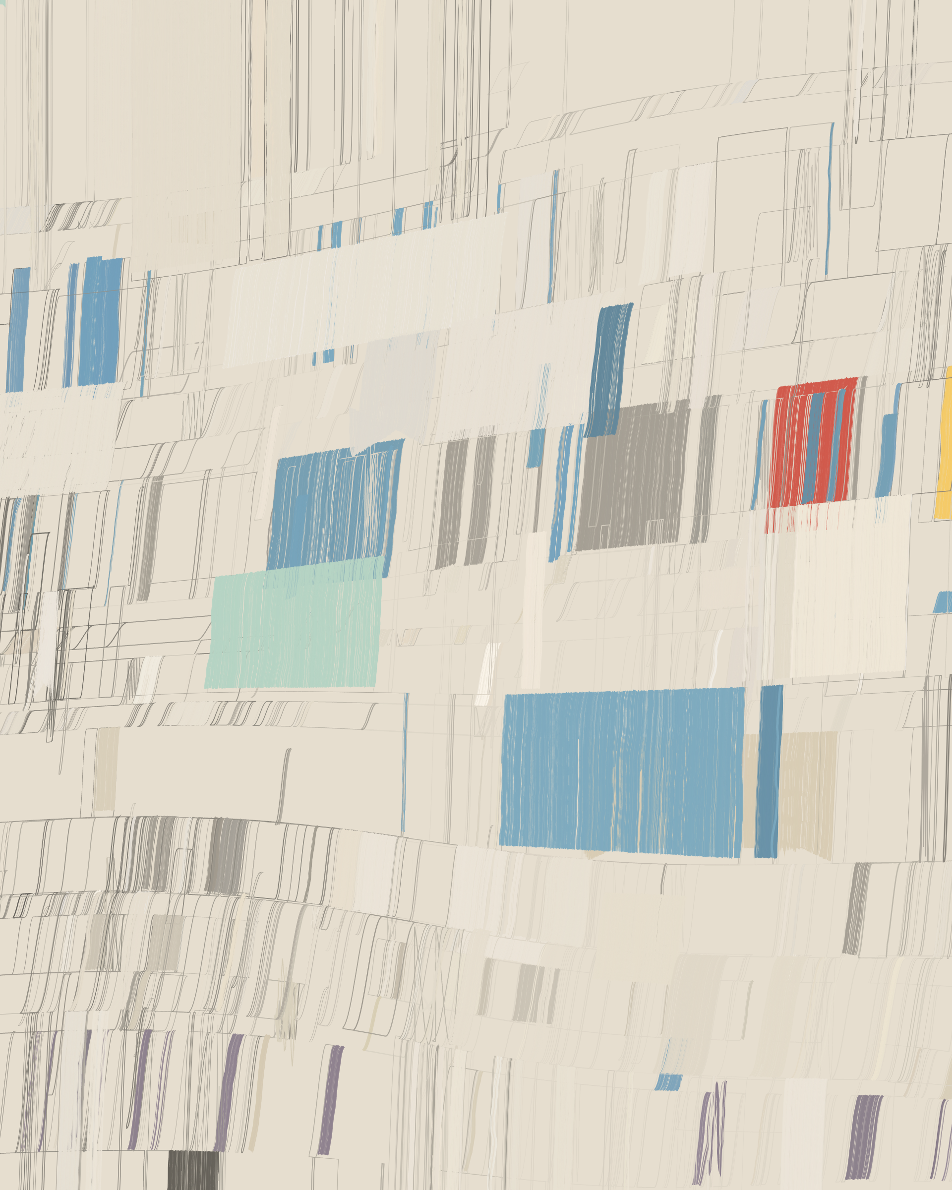 Incomplete Control #30