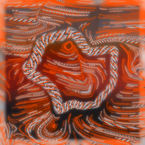 Friendship Bracelets #33460