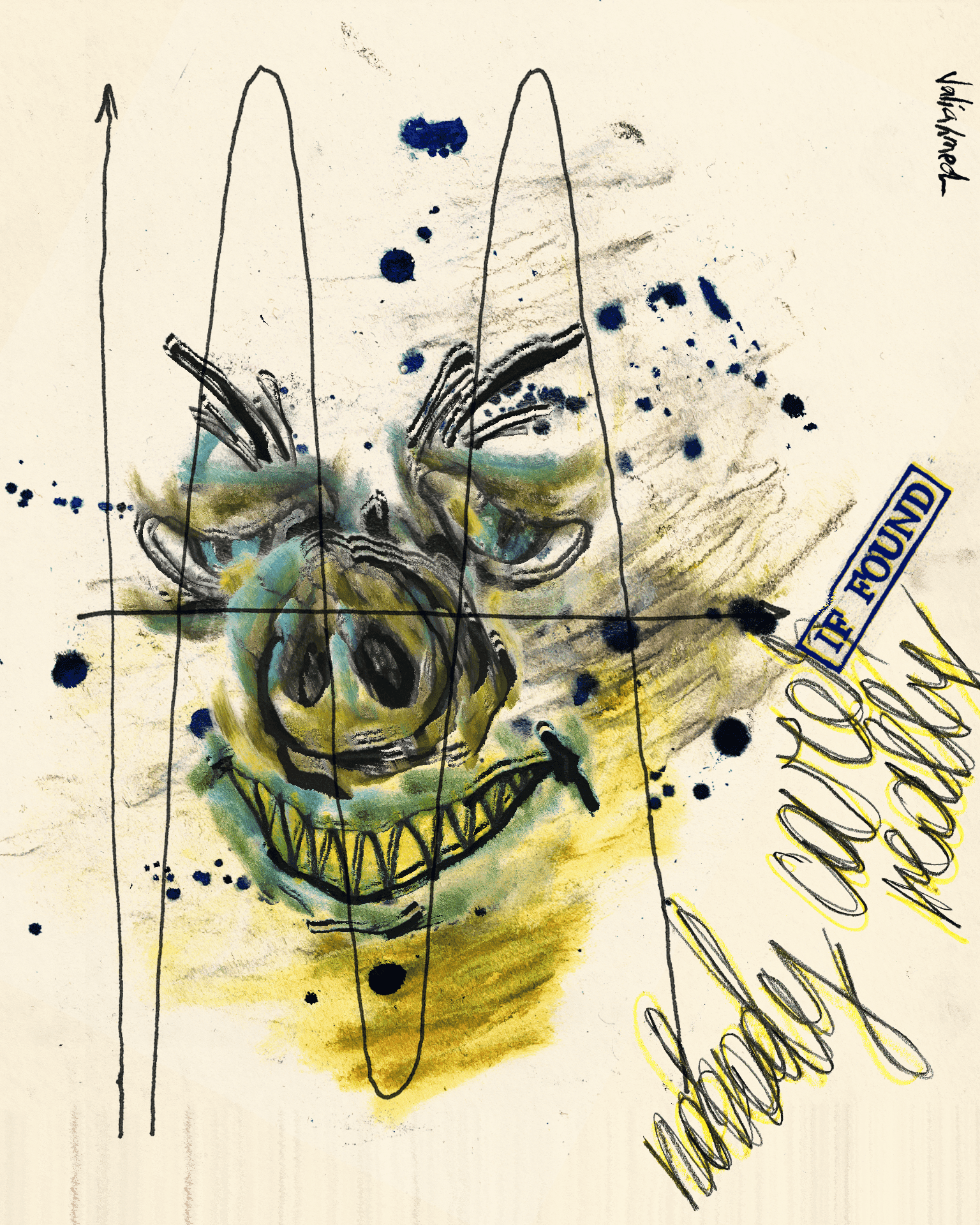 Bentley Joe the wankfaced Silentfriend