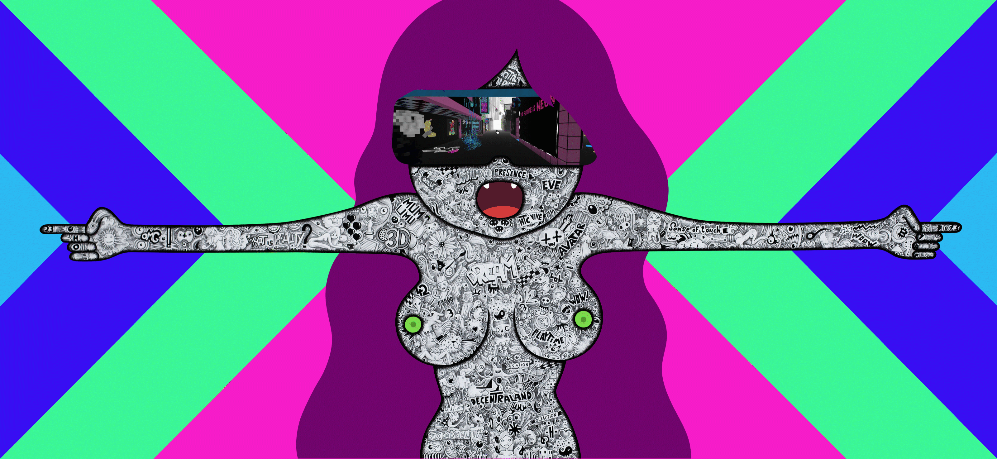 VR.Girl