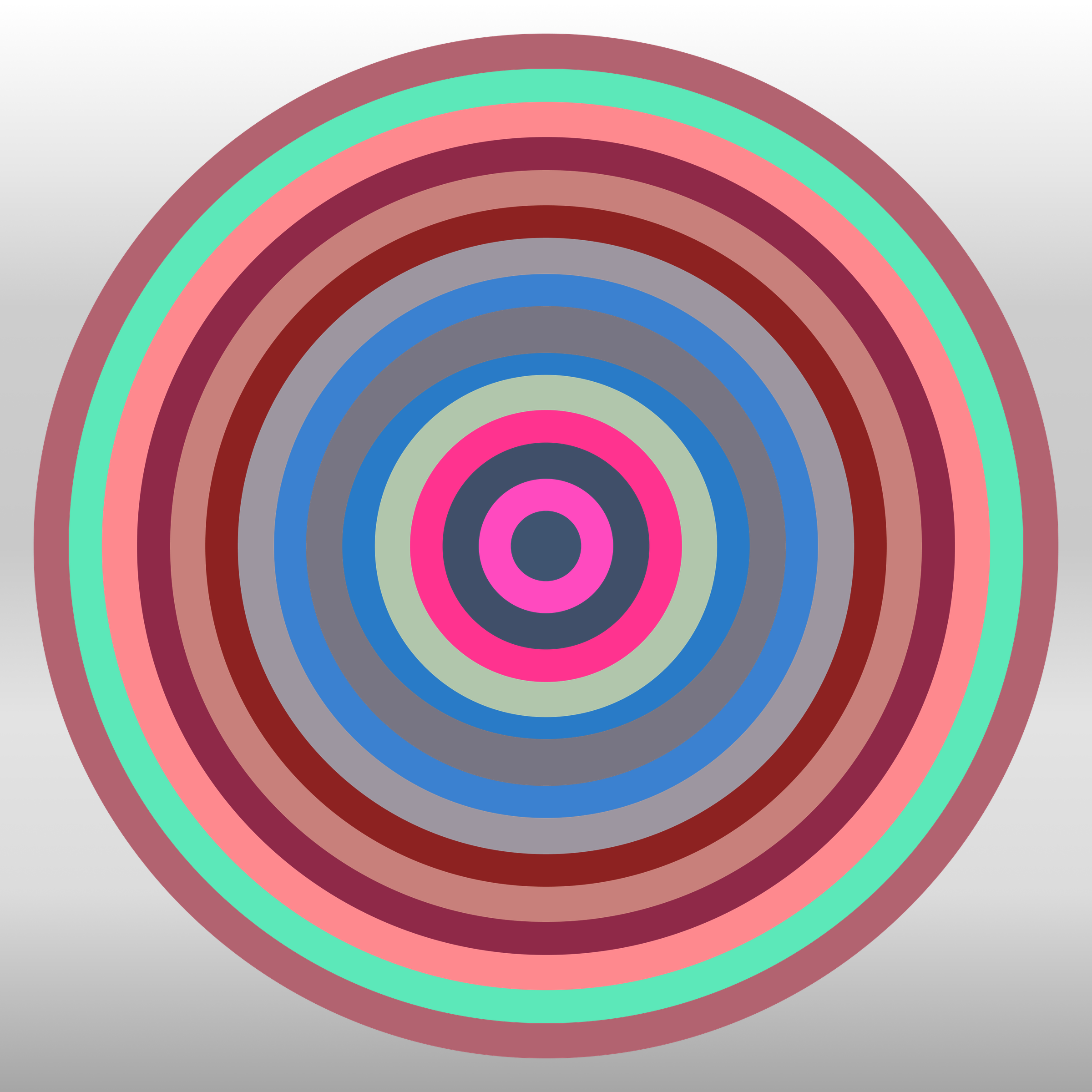 Circle of Frens² #1348