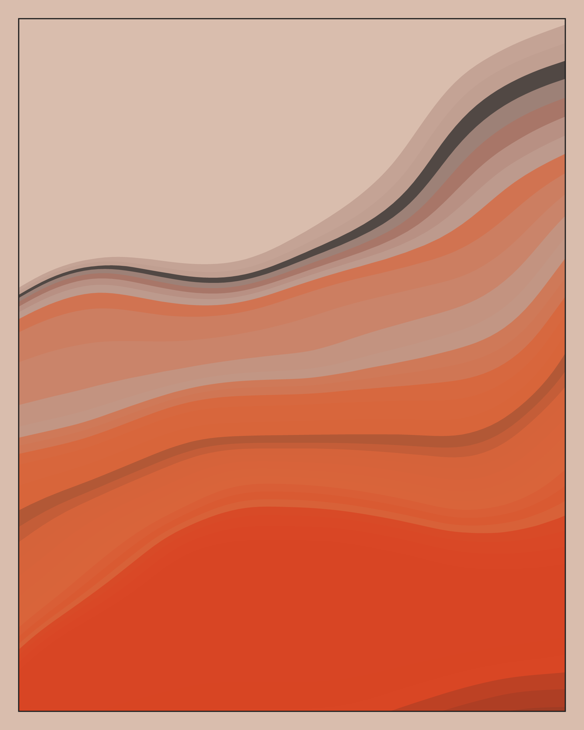 Strata #465
