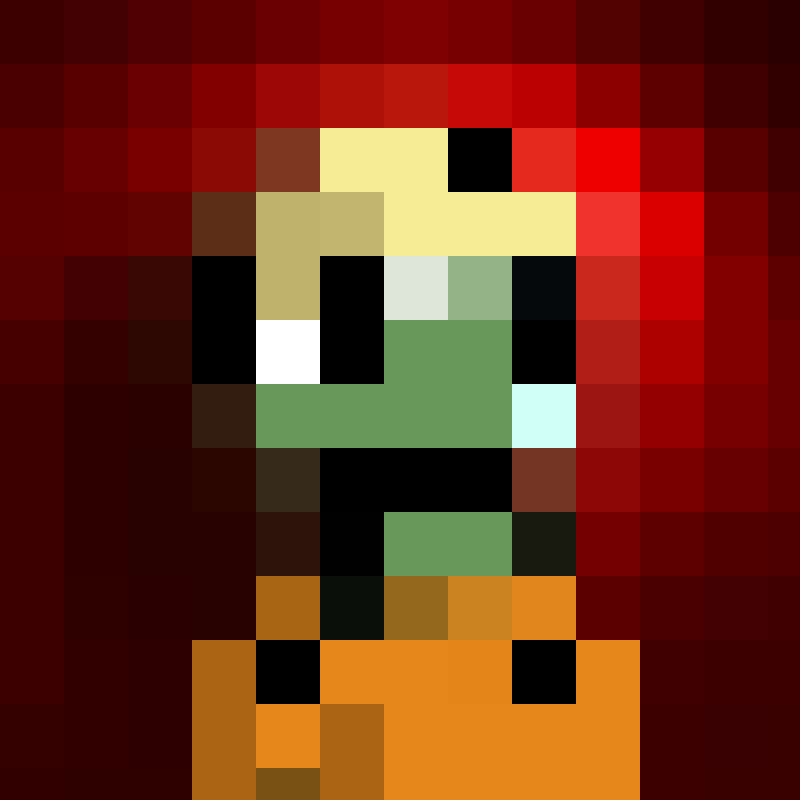 PixelDoodez #1052