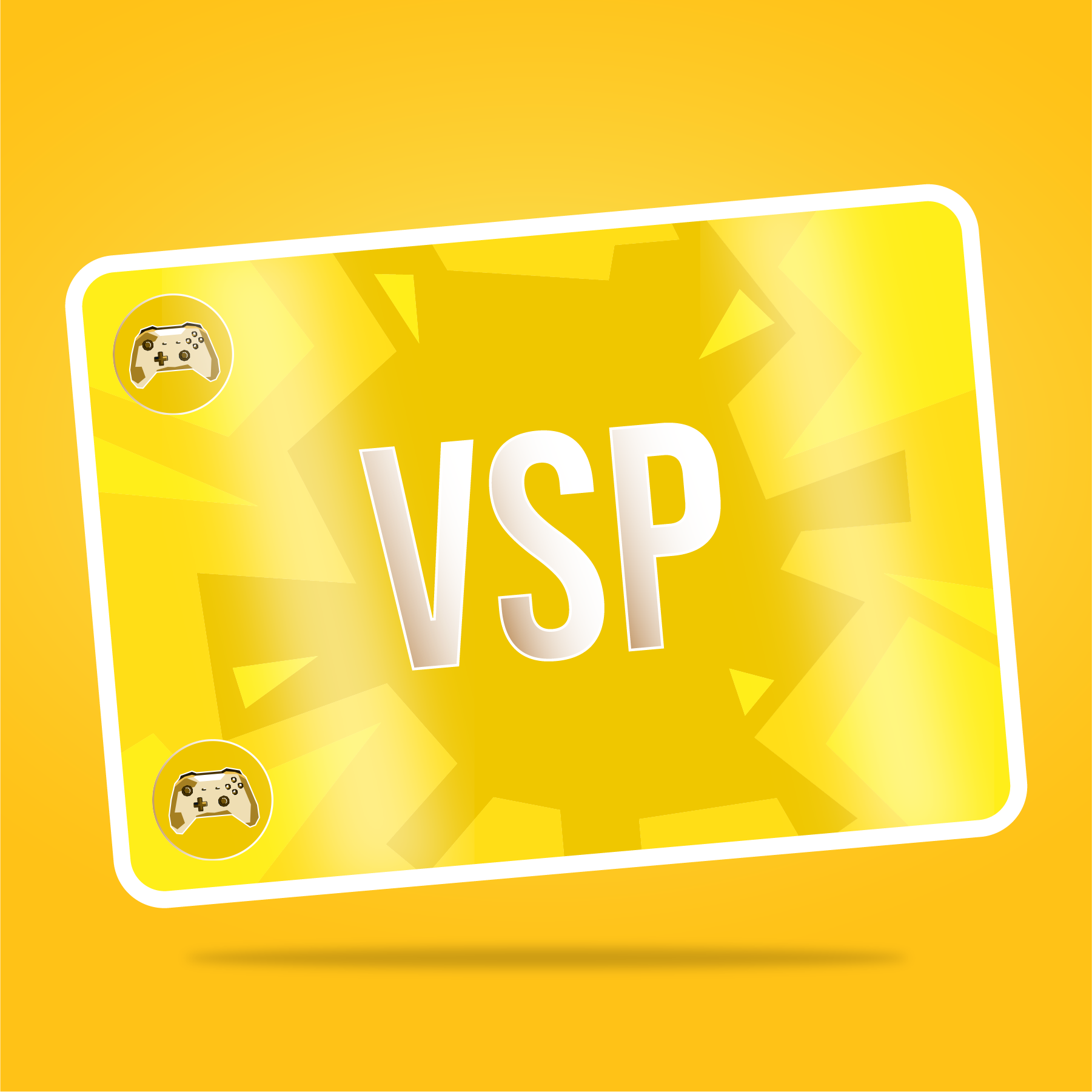 VaynerSports Pass #5468