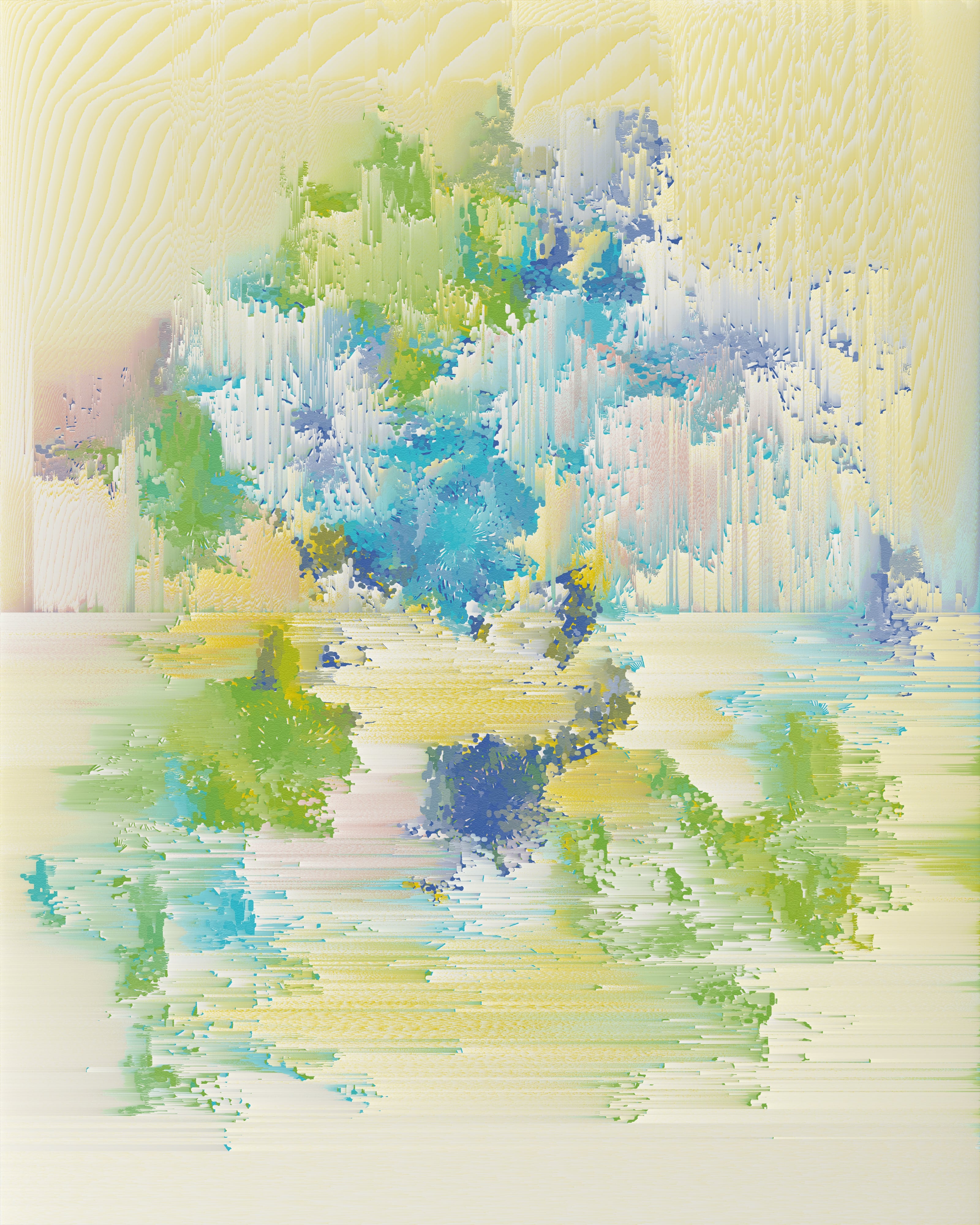 Mirage
