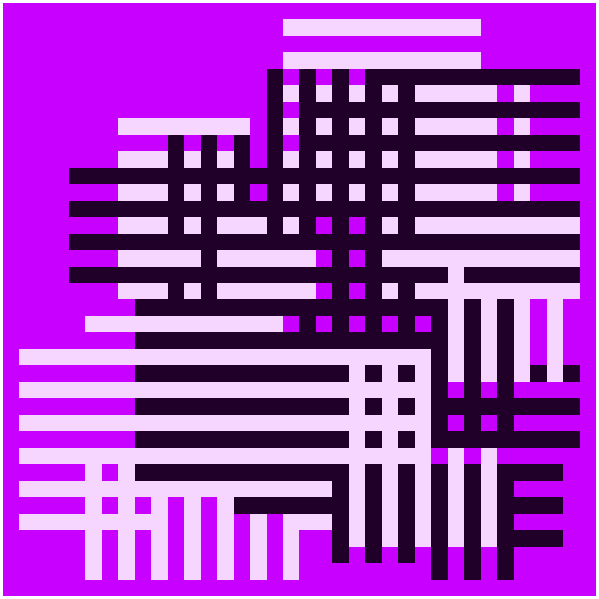 Construction Token #198