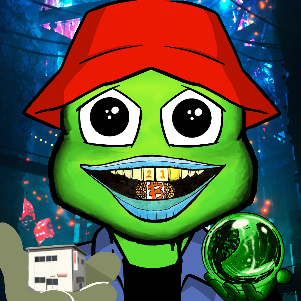 Alcatraz Swim Team - VivaLaVandal