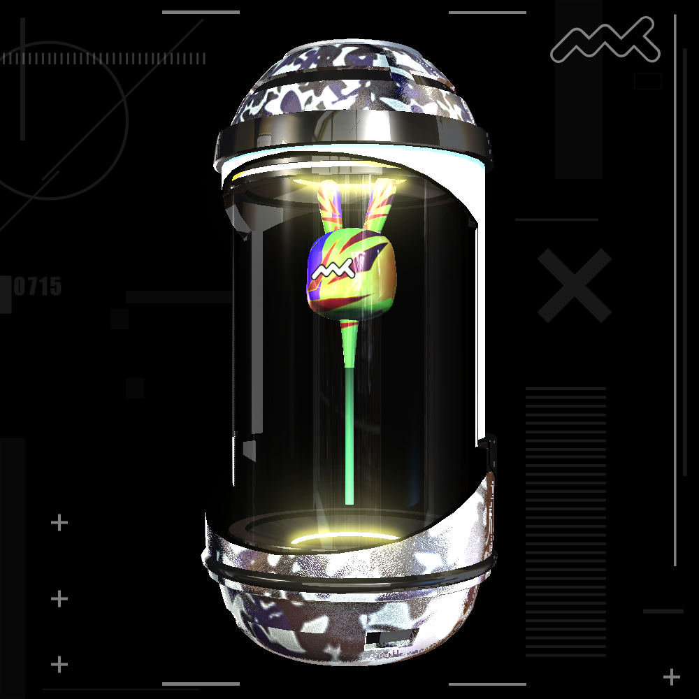Area Item#01920