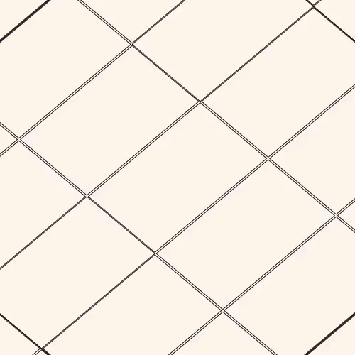 Decagon #38216