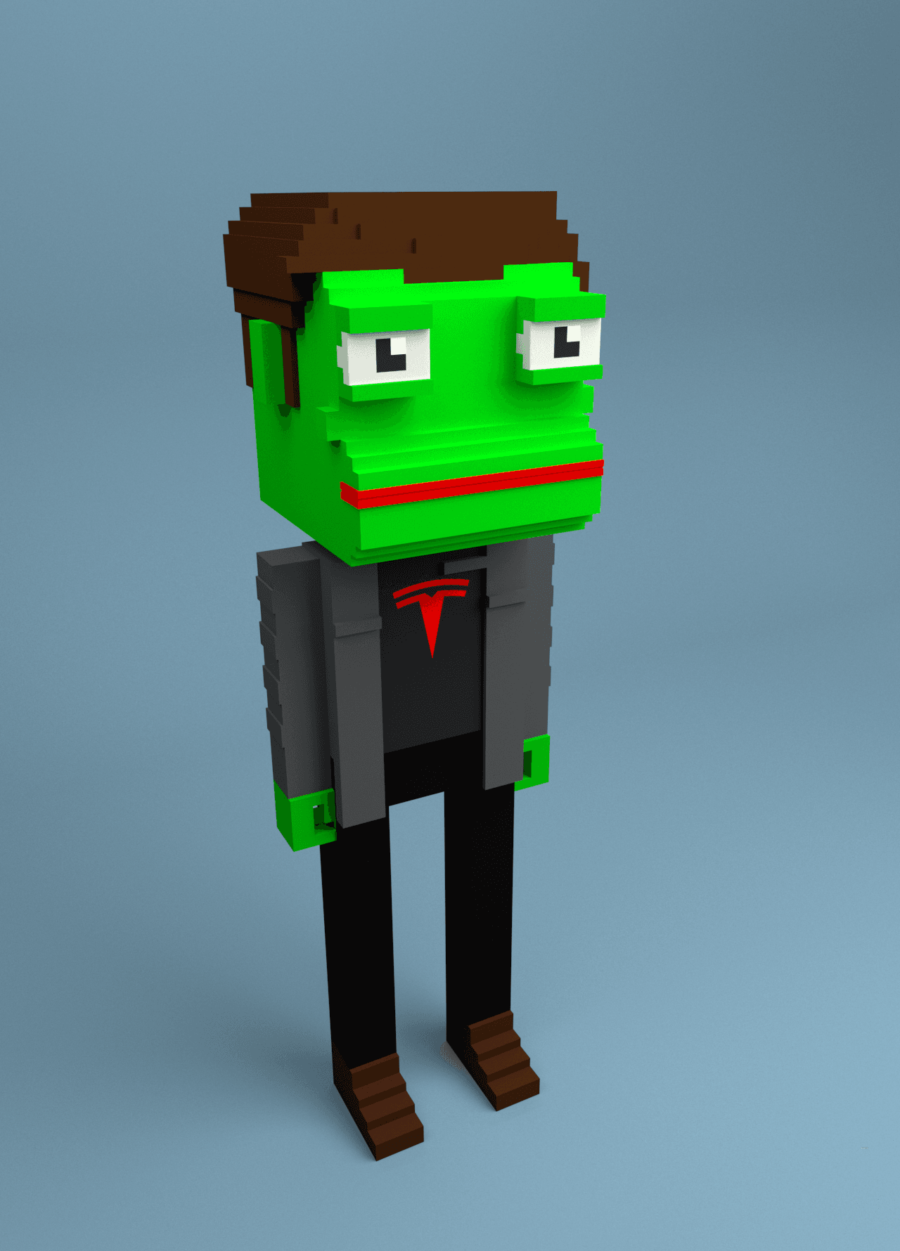 Frogxel#0012