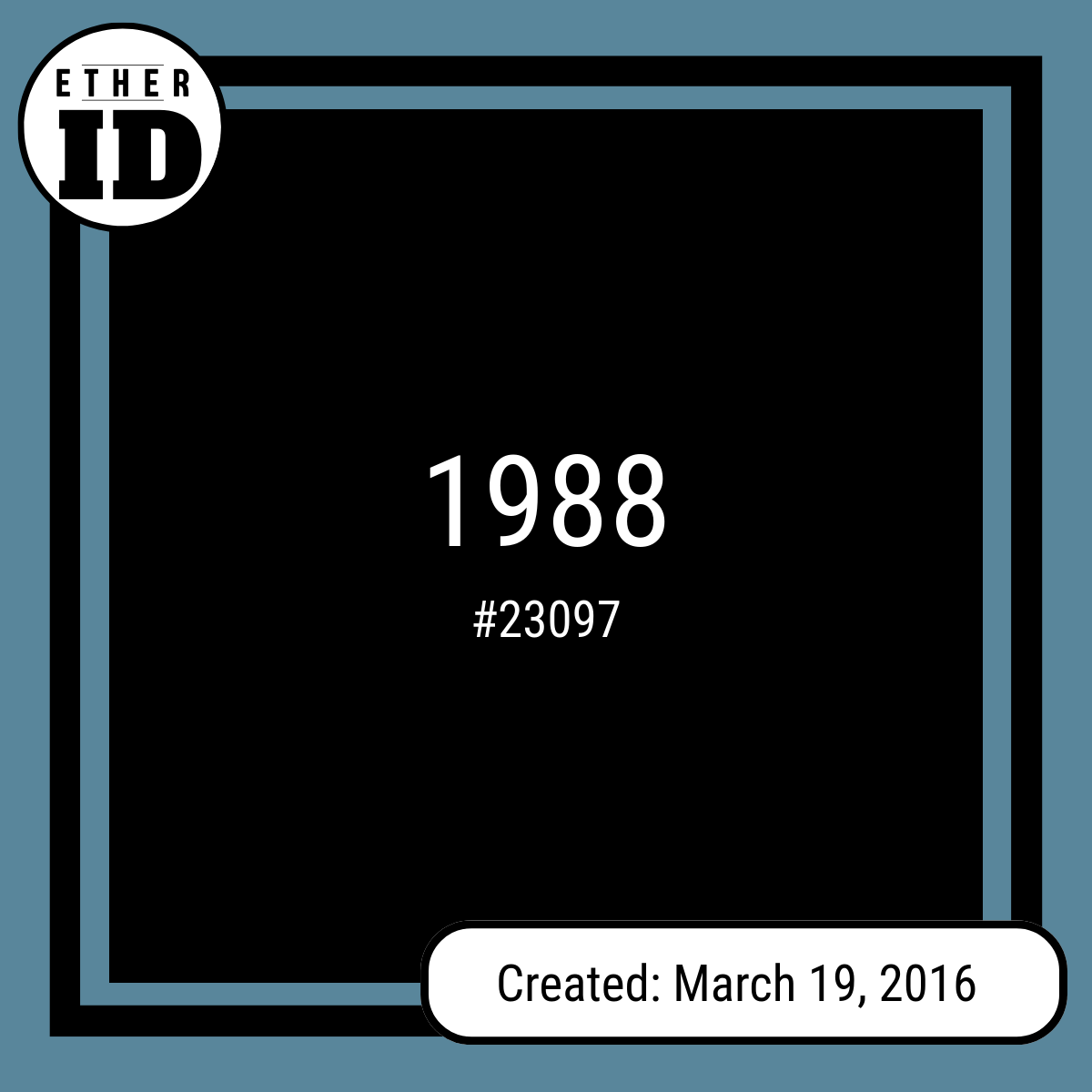 1988