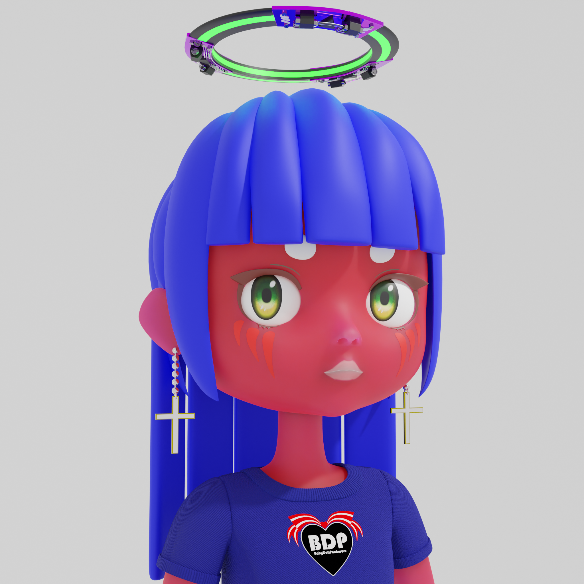 BabyDollPankusuruGenerationX_29