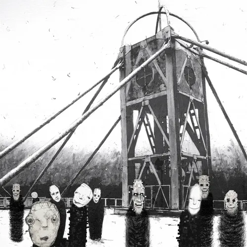 Perception of the shadow