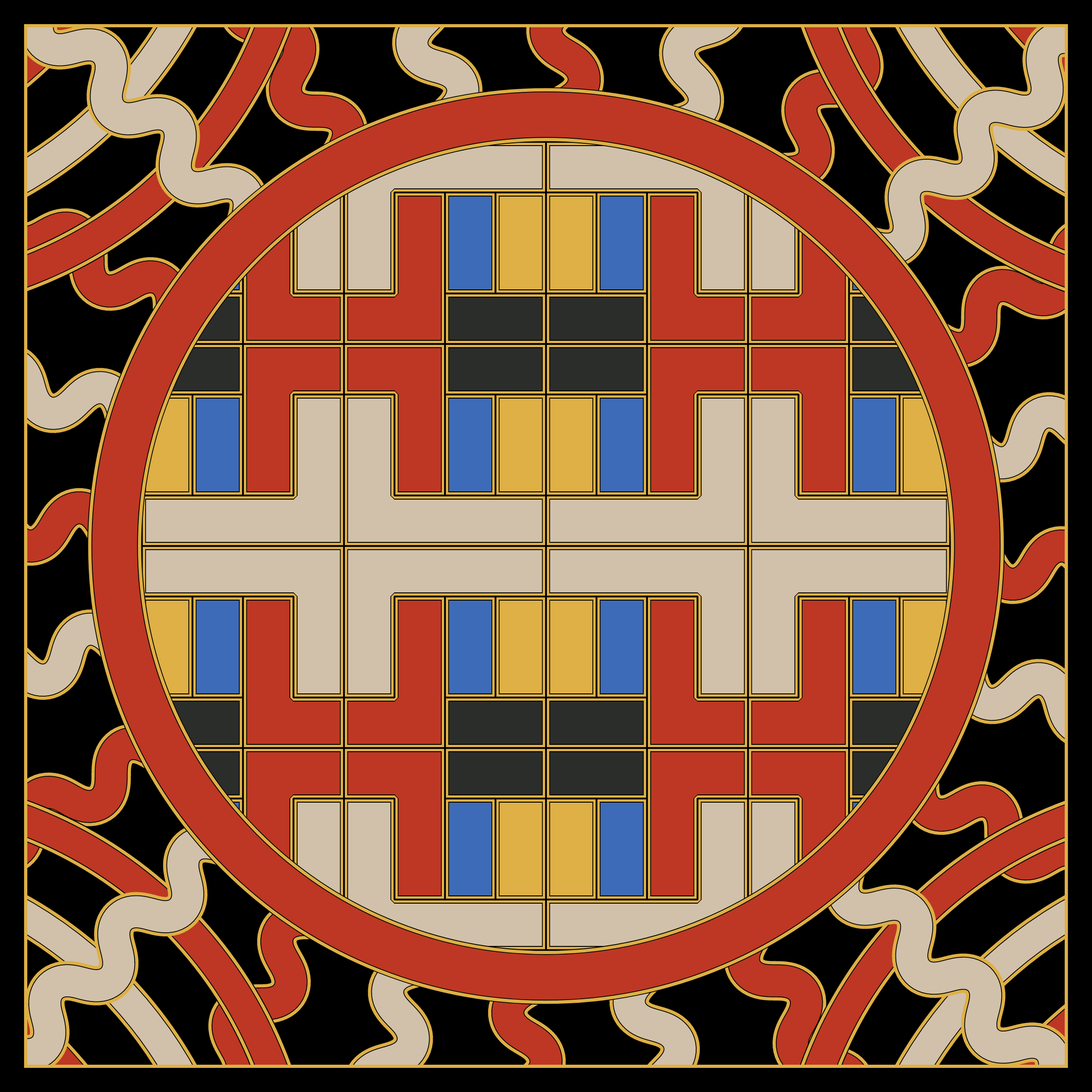 a heart and a soul #523