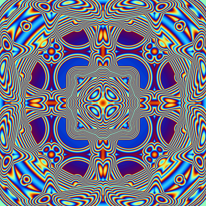 Complexity