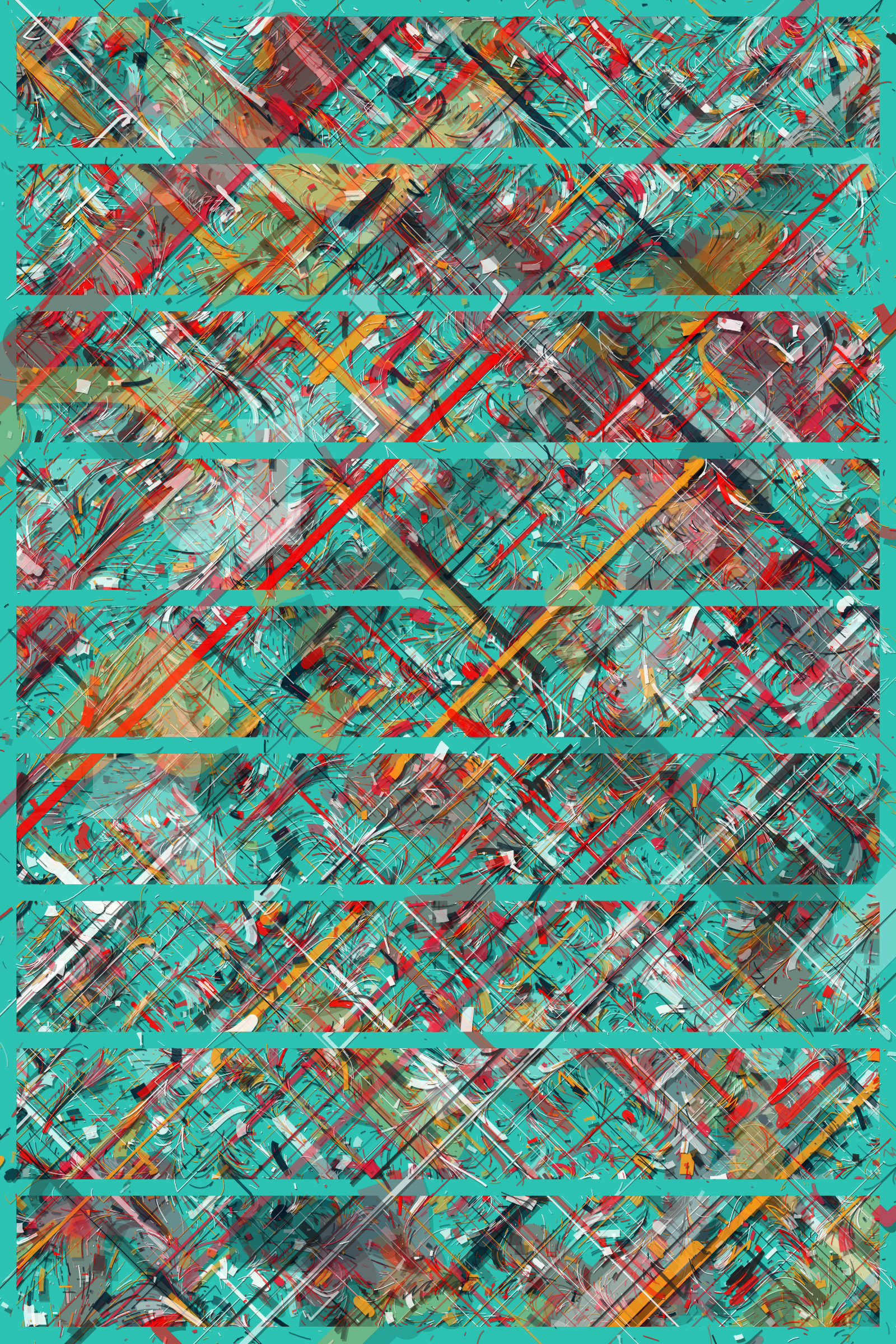 Hōrō #62