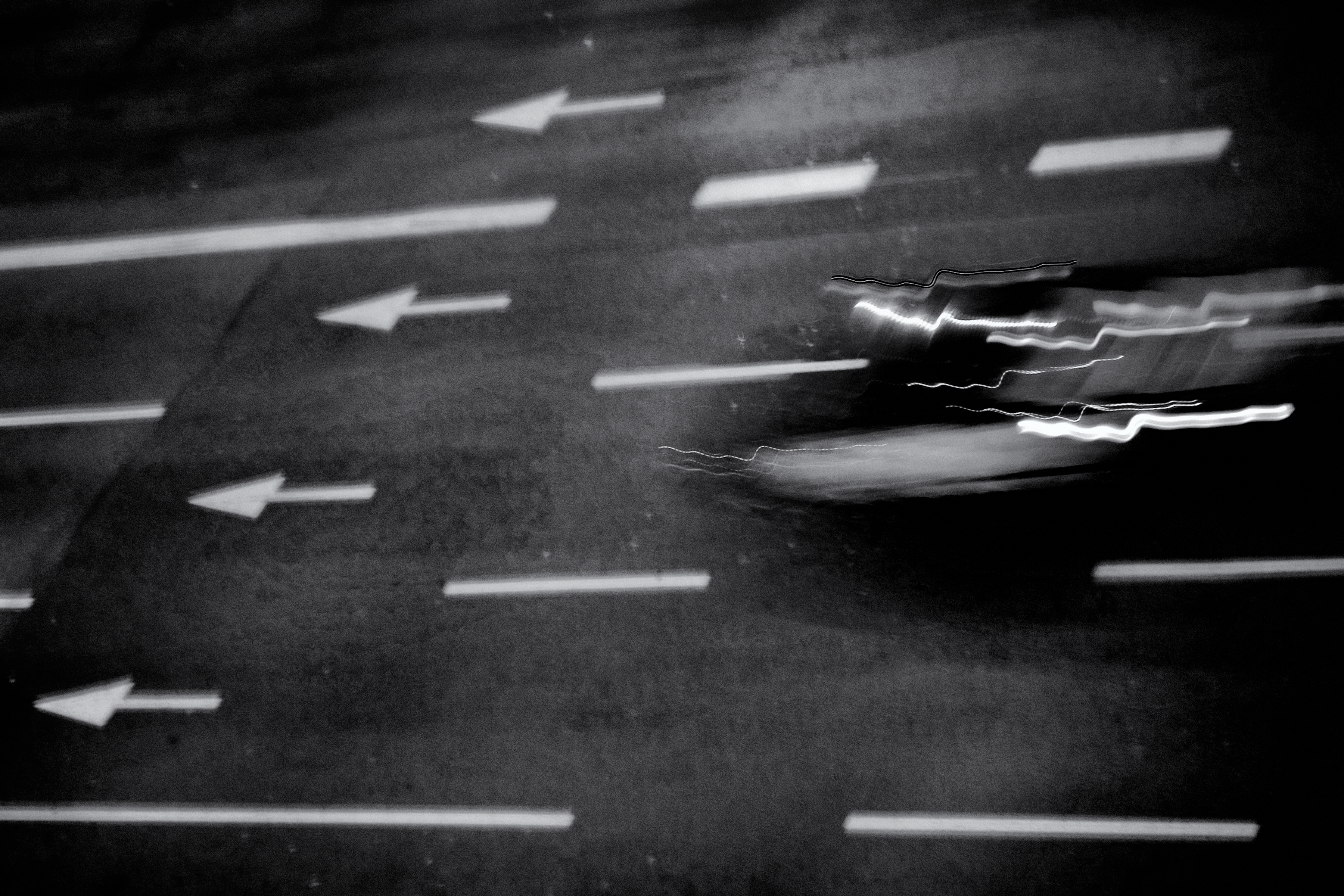 control #70/100