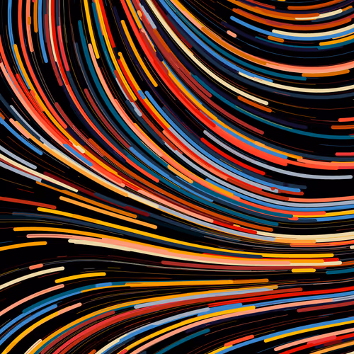 Wavelength #770