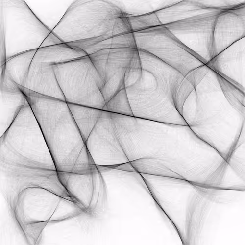 Synapses #63
