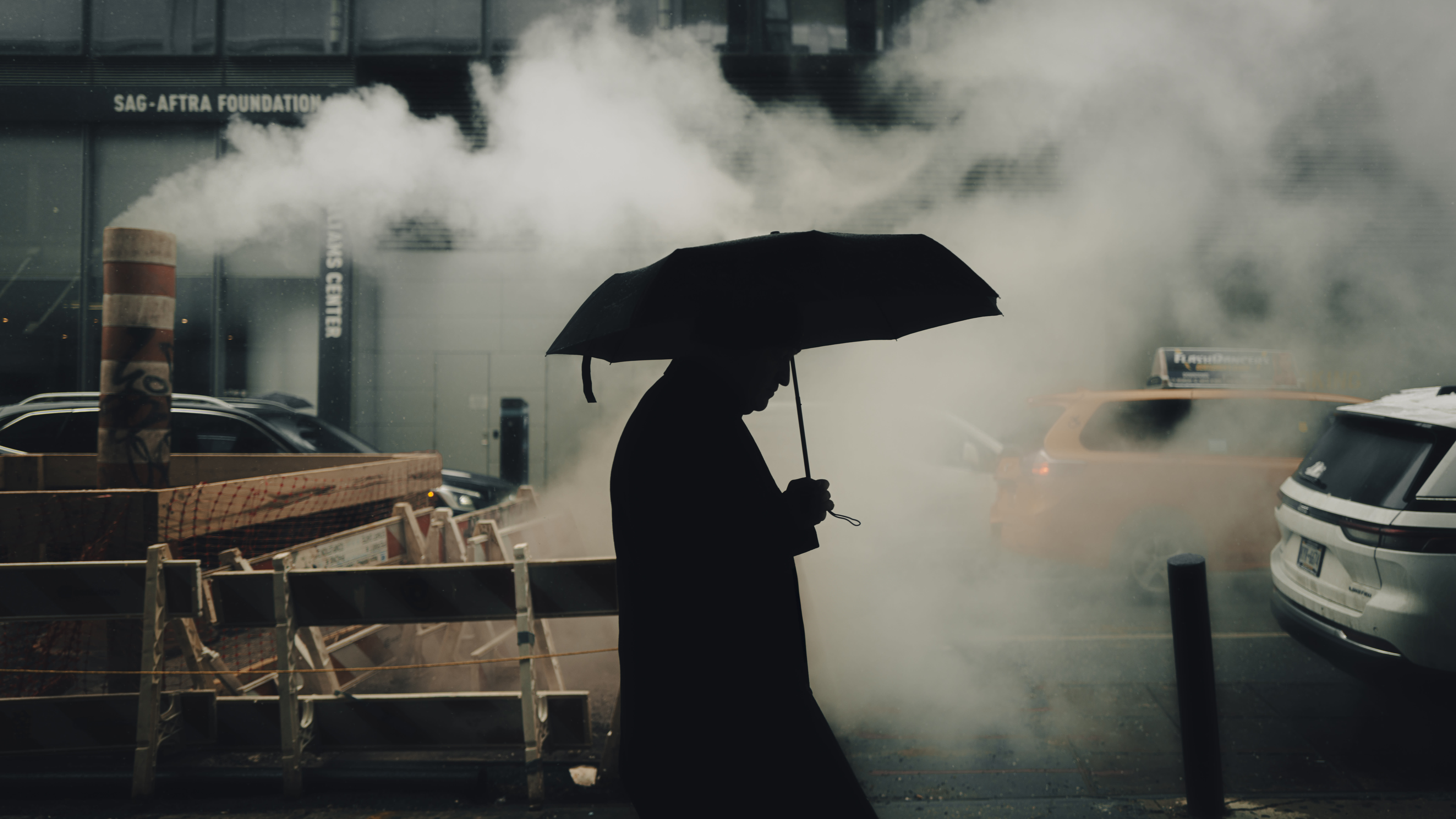 Jan 19, 2024 - Stream