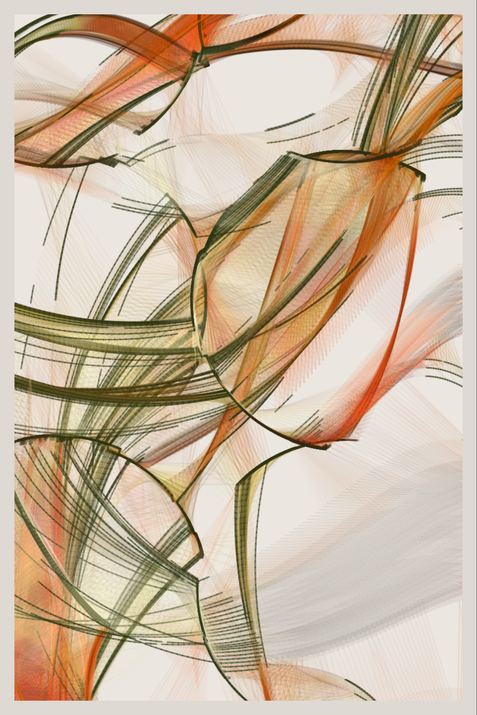 flora, fauna, false gods & floods #276