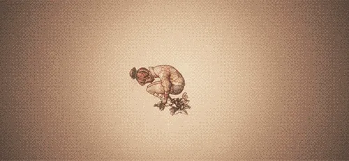 Change of Perspective