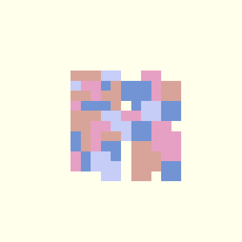 Automaton #10