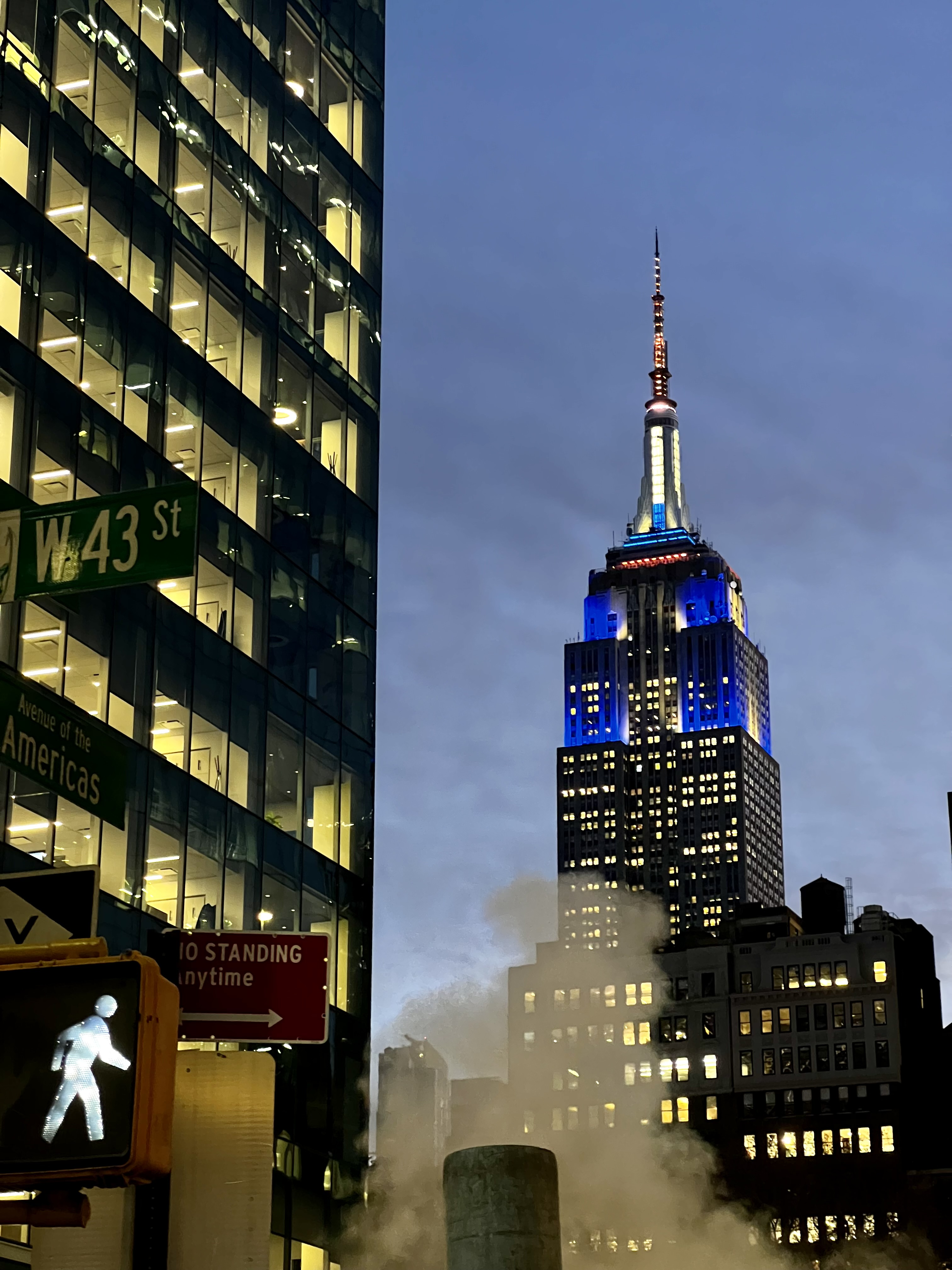 Midtown
