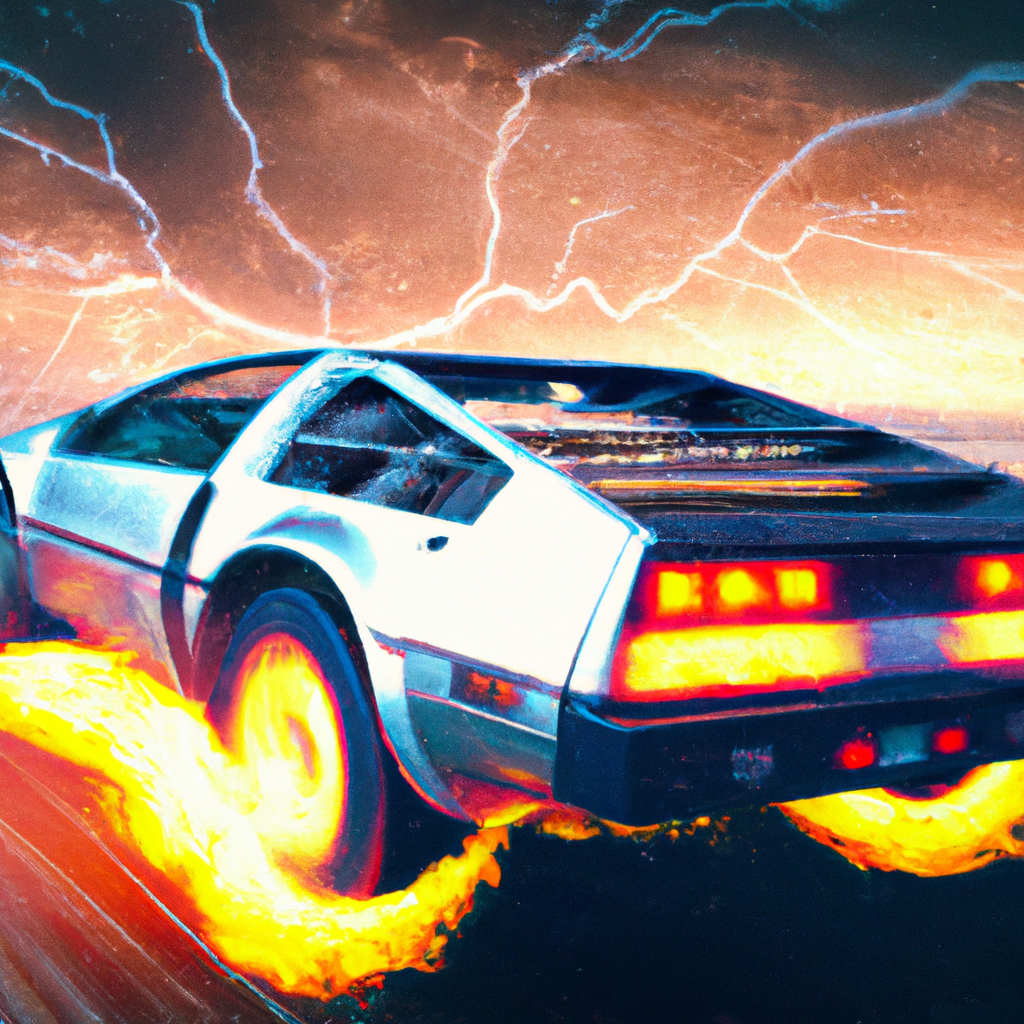 A New Dawn (AND) #04, 2022