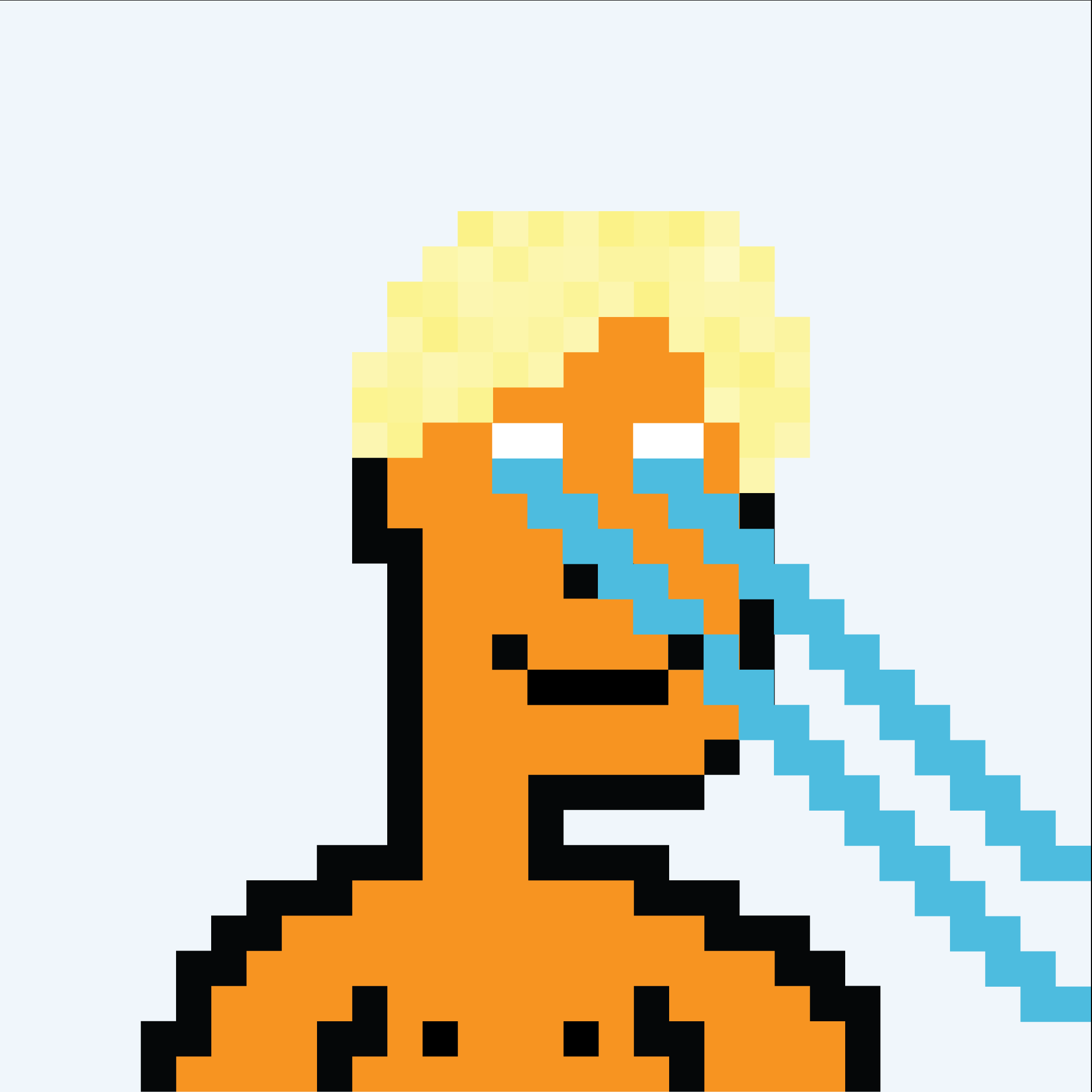 azamjatin.eth Ethereum Name Service (ENS and .eth domain) PFP