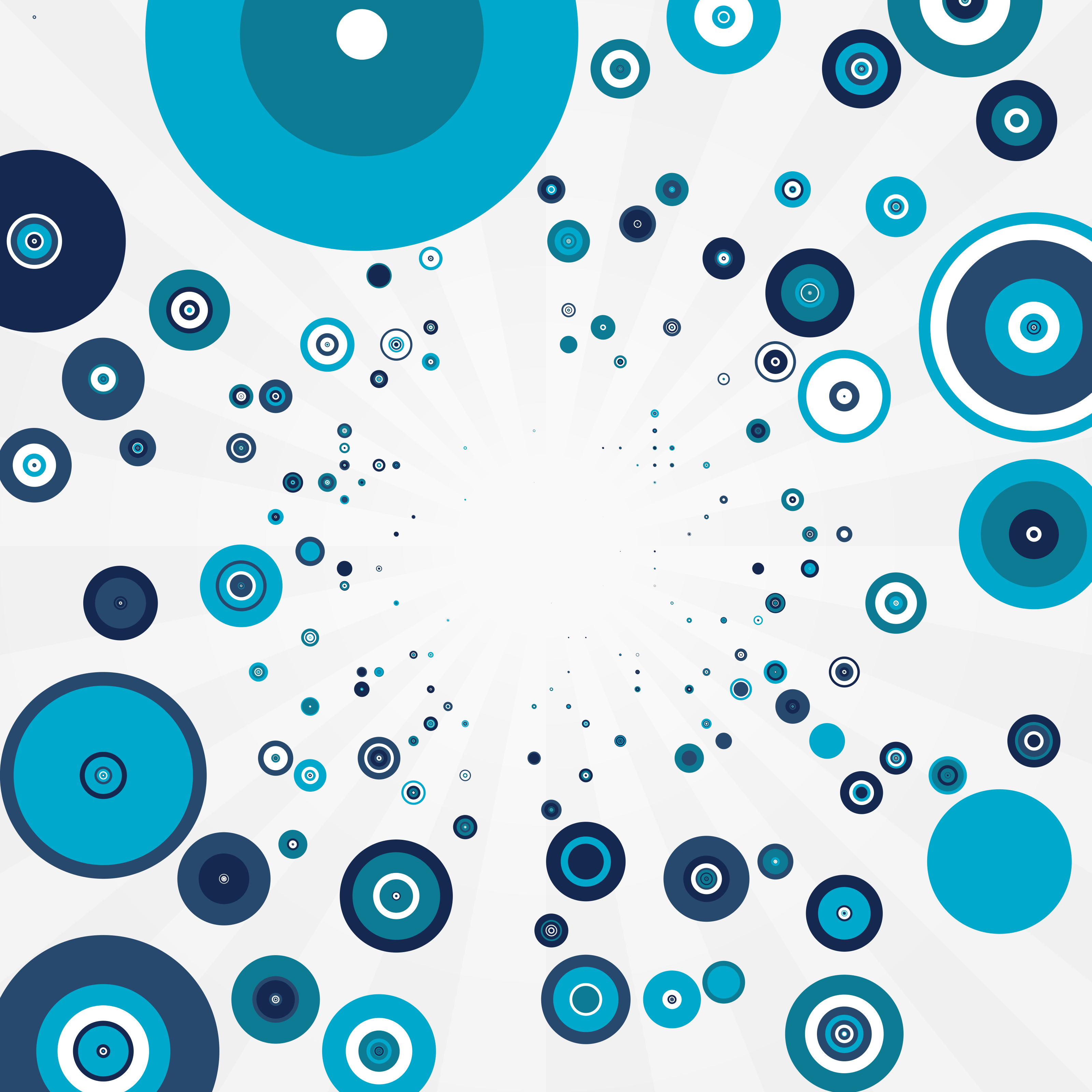 Avidlines #2131558480