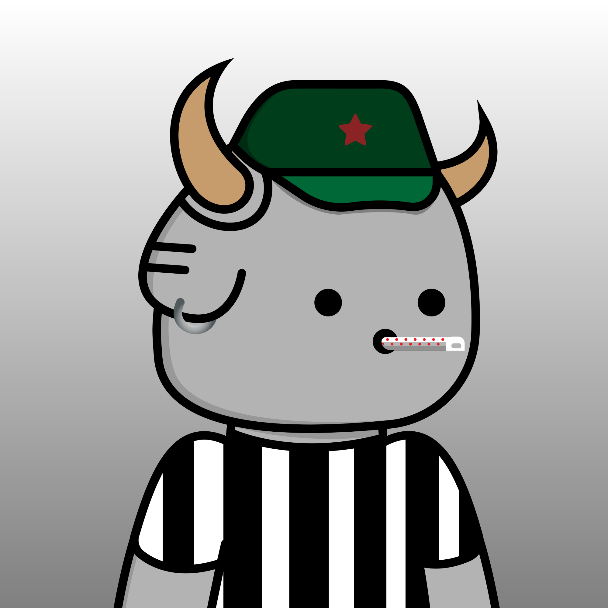 Minitaur #1893