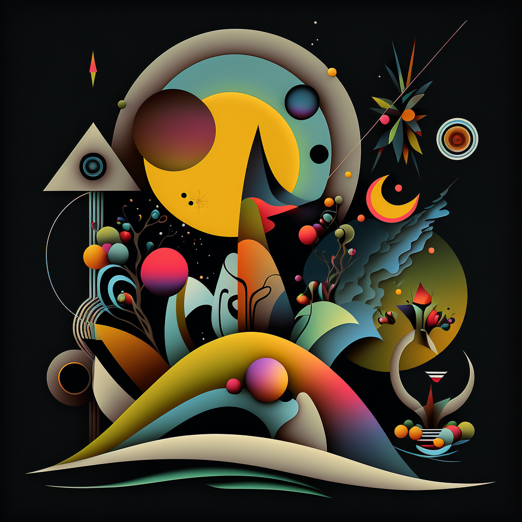 Cessation art burn 