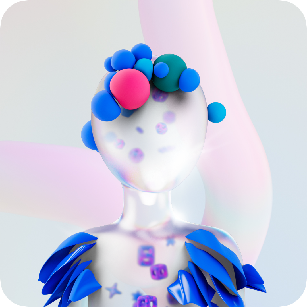 palpebralna.eth Ethereum Name Service (ENS and .eth domain) PFP