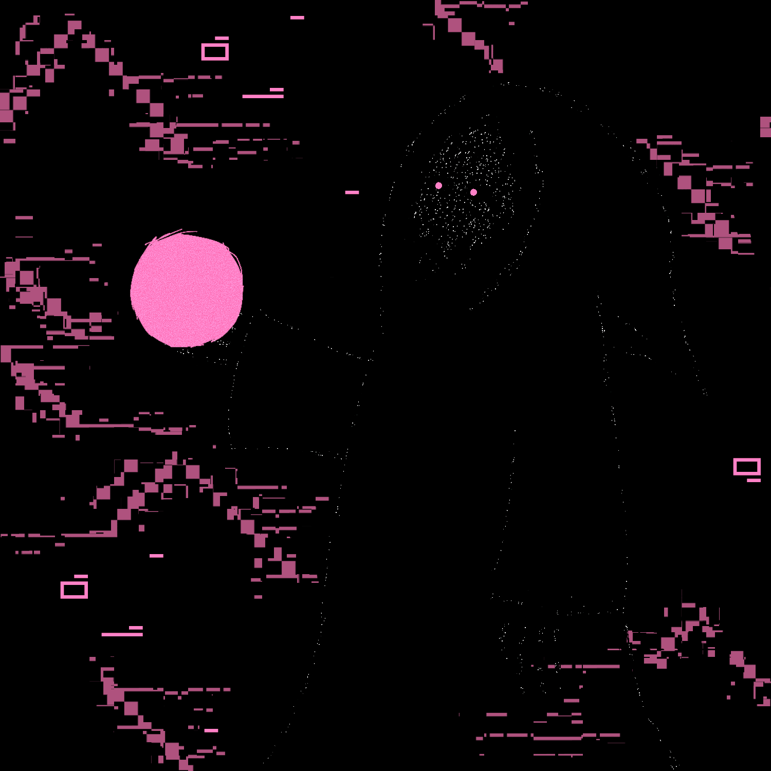 ORB