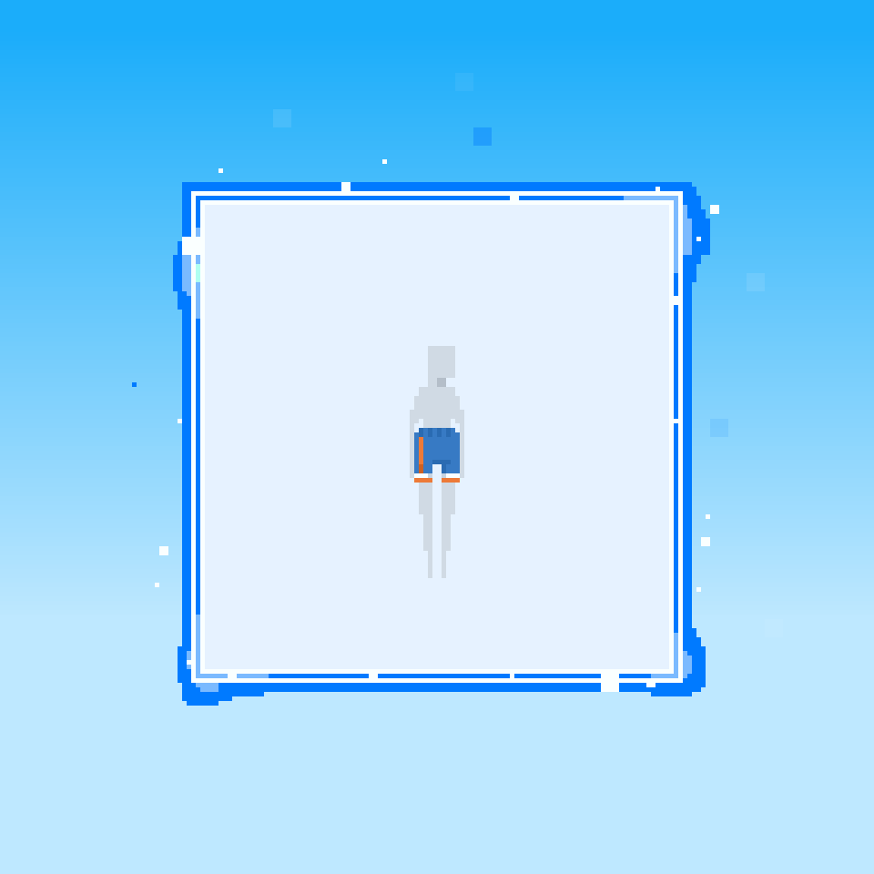 Basketball NYC (Female)