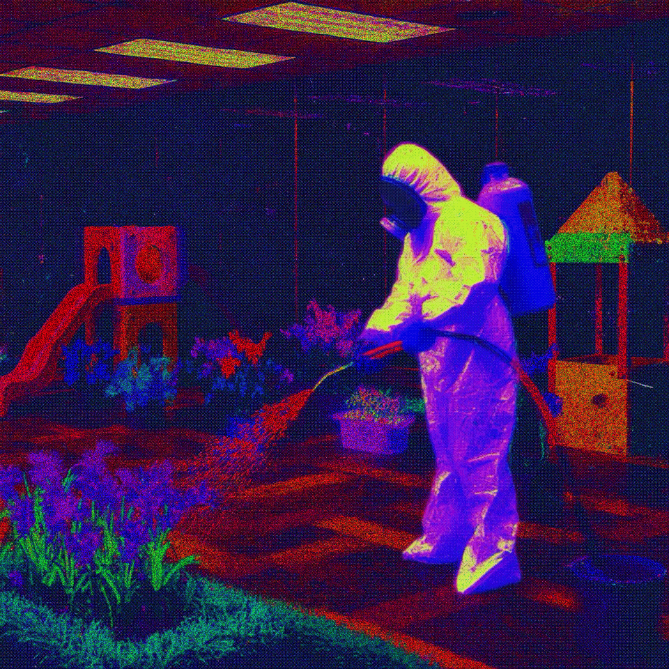 ₵ɆⱤeȺⱠ ₭ƗⱠⱠɆⱤ$