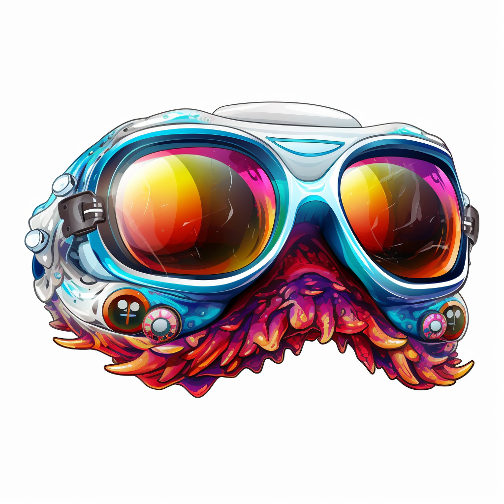 beimian.eth Ethereum Name Service (ENS and .eth domain) PFP