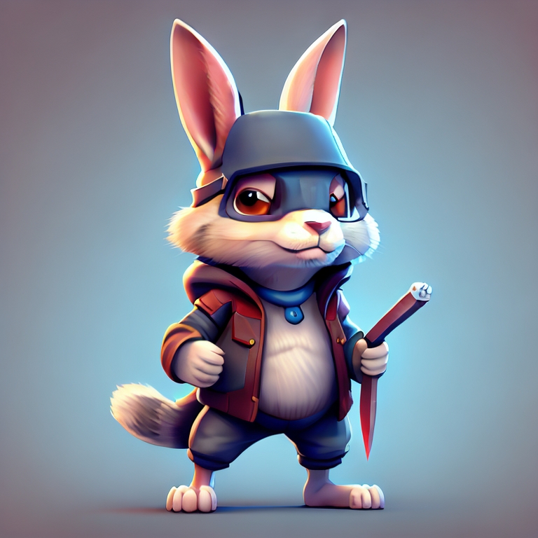 urikkane.linea.eth Linea Name Service (.linea.eth domains) based on ENS PFP