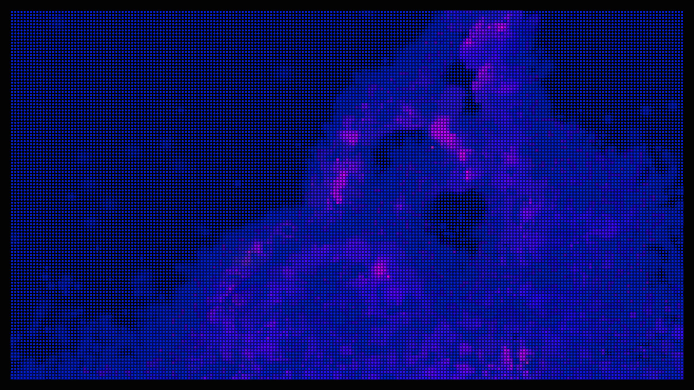 cathedral study #185